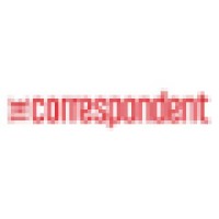 The Correspondent