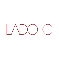 Lado C Agencia
