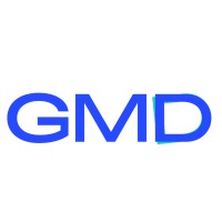 GM Disegni