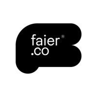 faier .co