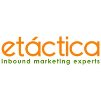 etactica
