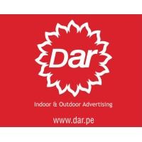 Dar Media Perú