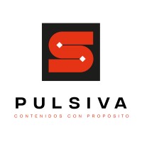 Pulsiva | Contenidos con propósito