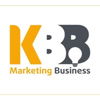 KBB Marketing Business