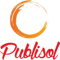 PUBLISOL Chile