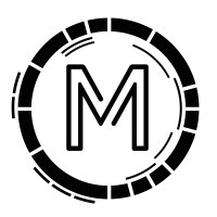 Murch Media