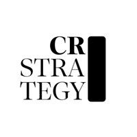 CR Strategy