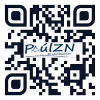 PaúlZN Brand Builder