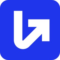 SyncUp Digital Agency