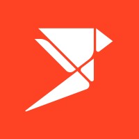 Nórtika / Creative Agency