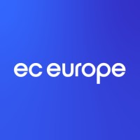 Medical Podcast Platform