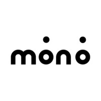 Monotaller