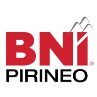 BNI Pirineo