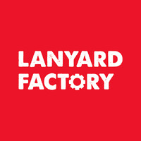 Lanyard Factory Chile