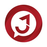 JAEG