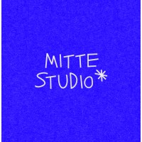 mitte studio