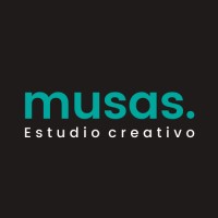 musas.