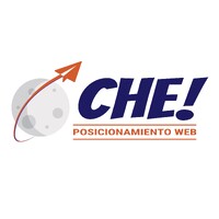 Che Posicionamiento Web - Agencia de Marketing Digital