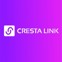 CrestaLink