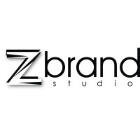 Zbrand Studio