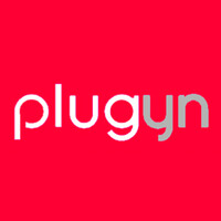 Plugyn
