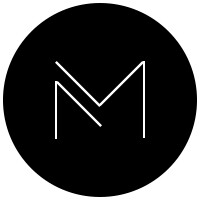 Admirror