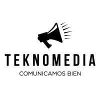 Teknomedia Publicidad.