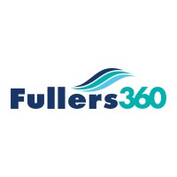 Fullers360