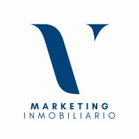 Vcf Marketing