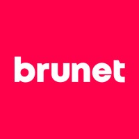 Brunet Publicitat & Digital Marketing