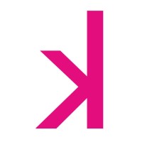 Konekta comunicación y marketing social.