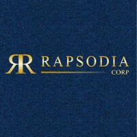 Rapsodia Corp