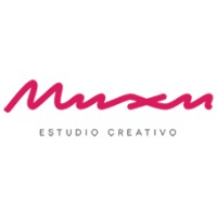 Muxu Estudio Creativo