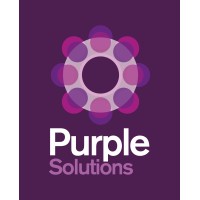 Purple Solutions VE