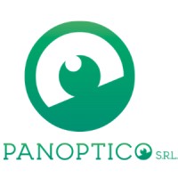 PANÓPTICO