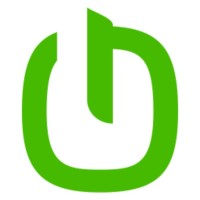 On Digital