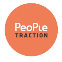People Traction Agency