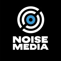 Noise Media