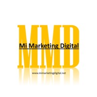 Mimarketingdigital.net