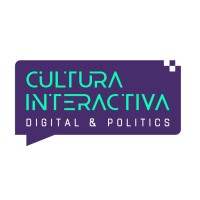 Cultura Interactiva