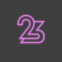 23Talent