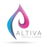 Altiva Digital & Media