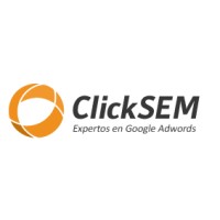 ClickSEM Agencia Google Partner Premier