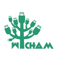 Wicham Diseño y Marketing Digital