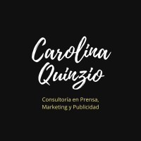 Quinzio Marketing & Publicidad