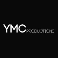 YMC Productions