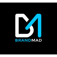 BrandMad