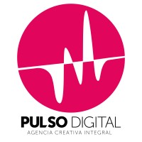 Pulso Digital Colombia