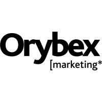 Orybex Marketing SL