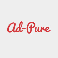 AD-Pure (Acquired) | The Moment Marketing Platform